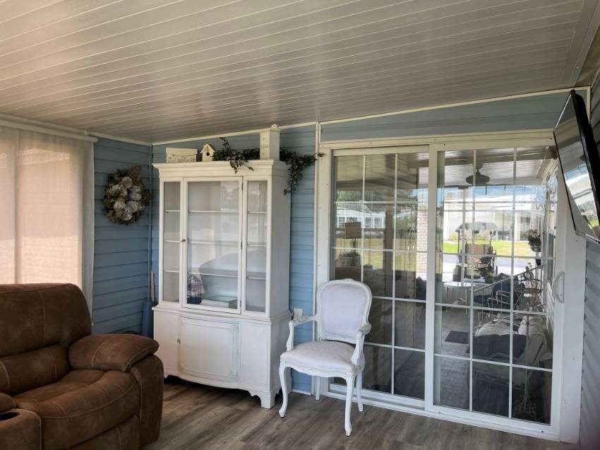 1108 La Costa Lane a Winter Haven, FL Mobile or Manufactured Home for Sale